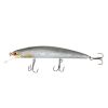 Воблер SKYFISH "VARUNA 110SP" 110 мм, 16 гр, 0,5-1,0 м, цвет: 13#